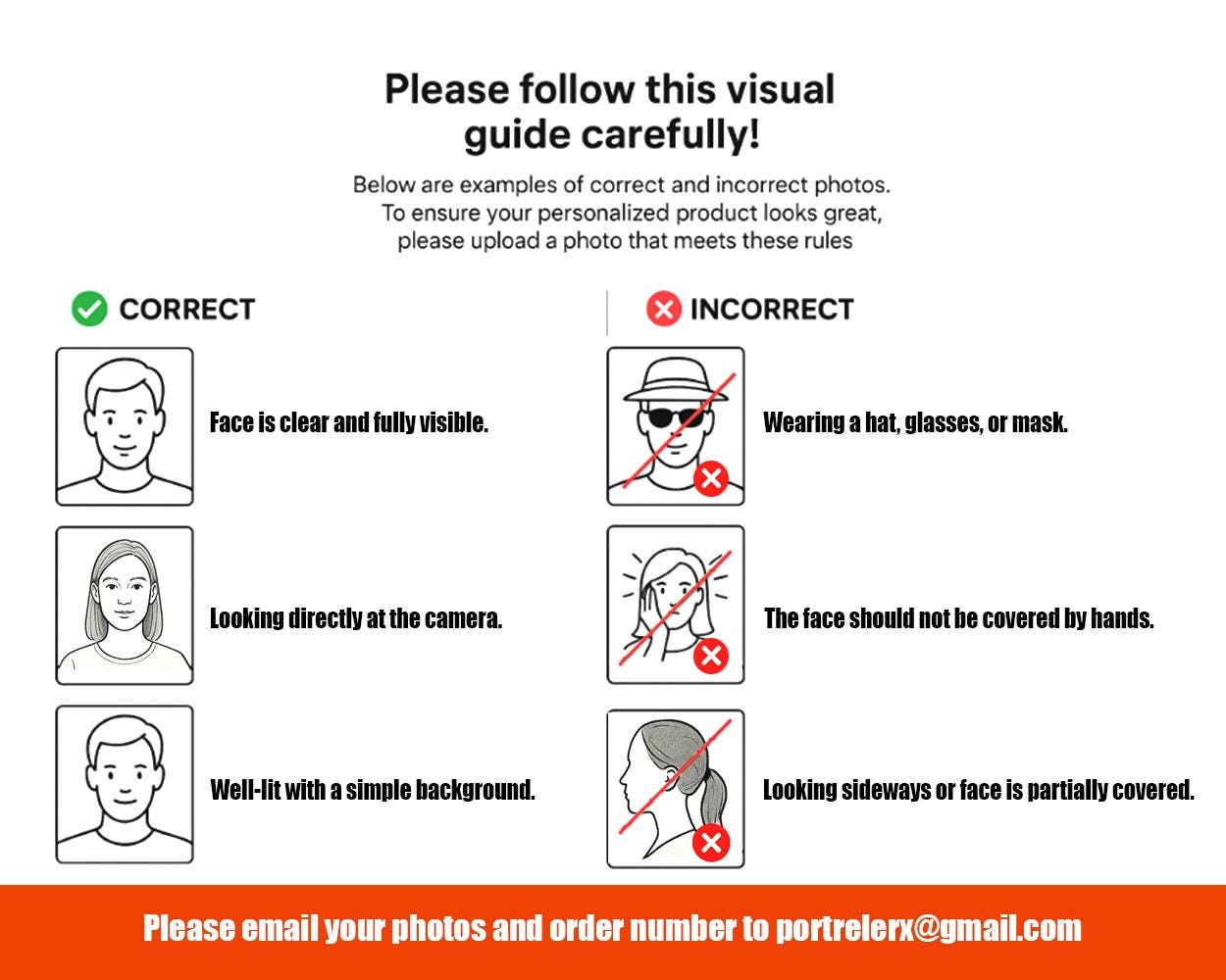 Dental Student Gift | Dentist Graduation | Custom Funny Assistant Caricature from Your Photo | Unique Gift with Your Photo & Name