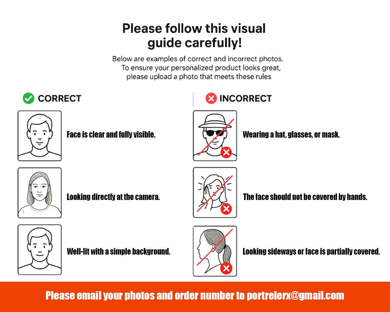 Custom Dental Charting Dentist Gift | Funny Tooth Figurine with Clipboard & Name | Personalized Caricature Magnet, Keychain, Car Charm