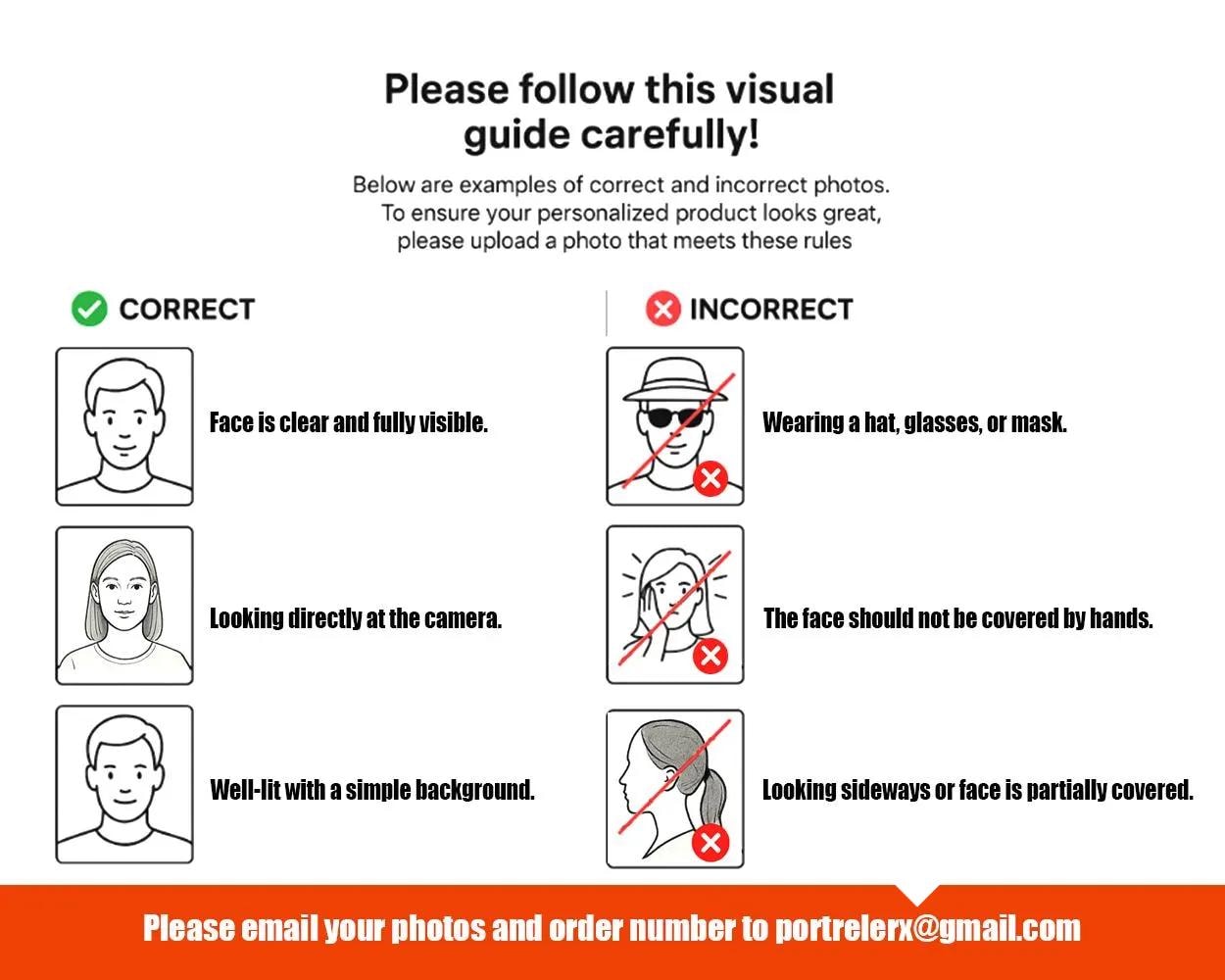 Custom Skateboarder Gift for Men | Funny Skater Figurine with Ramp Scene | Personalized Magnet, Keychain, Car Charm