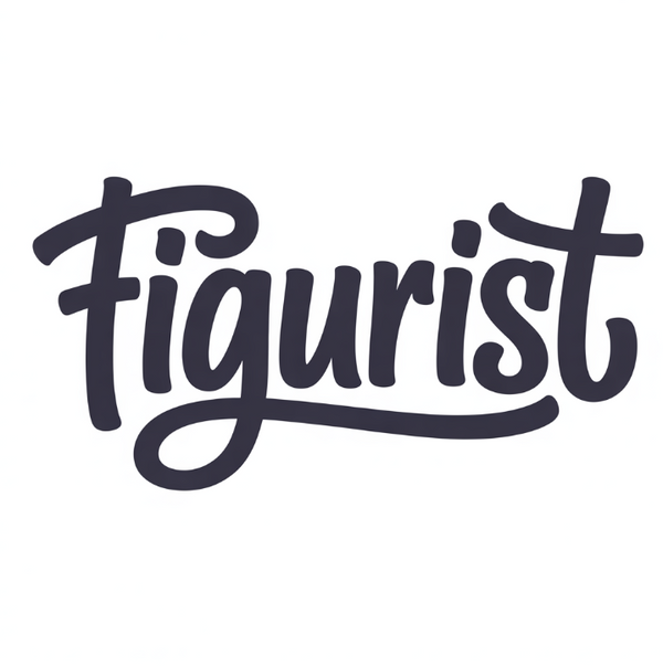 Figurist