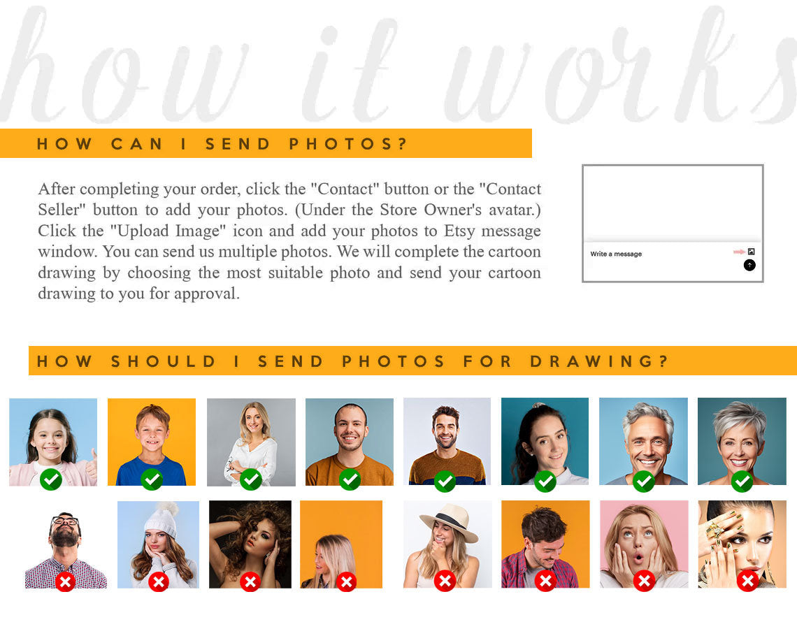 Heartfelt Boyfriend Present - Personalized Couple Portrait Trinket, 3D Wooden Figurine, Car Charm, Fridge Magnets, Picture Frame, Key Chain