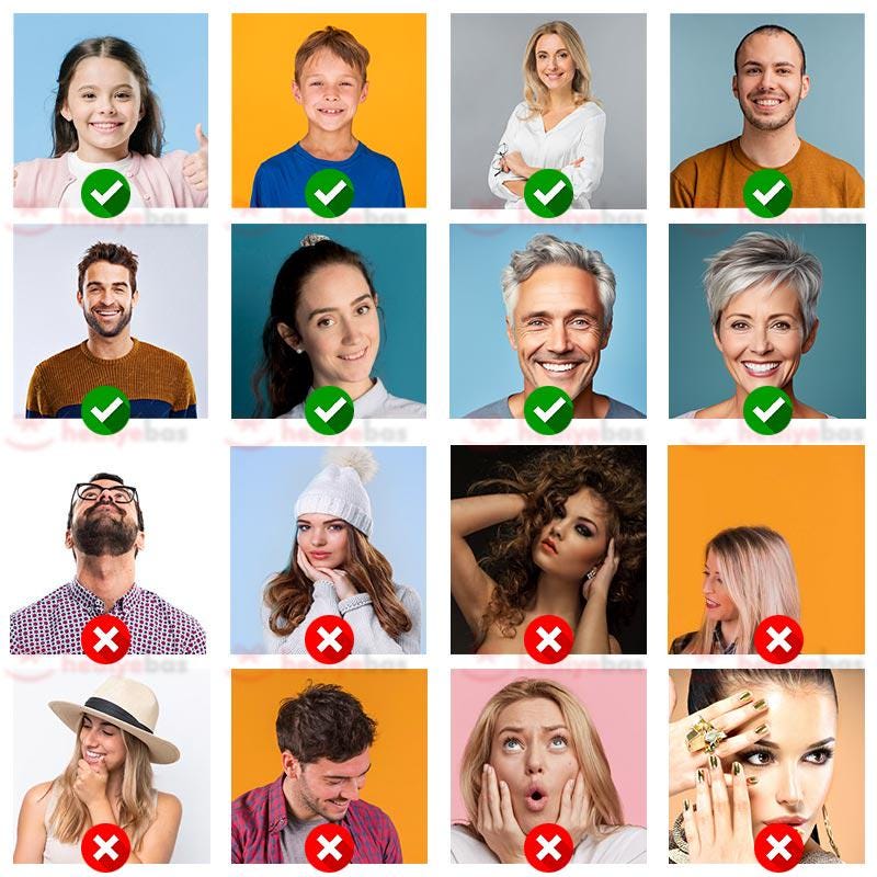 Custom Young Professional Gift – Personalized Funny Figurine, Magnet, Keychain & Car Charm – Unique Portrait from Your Photo