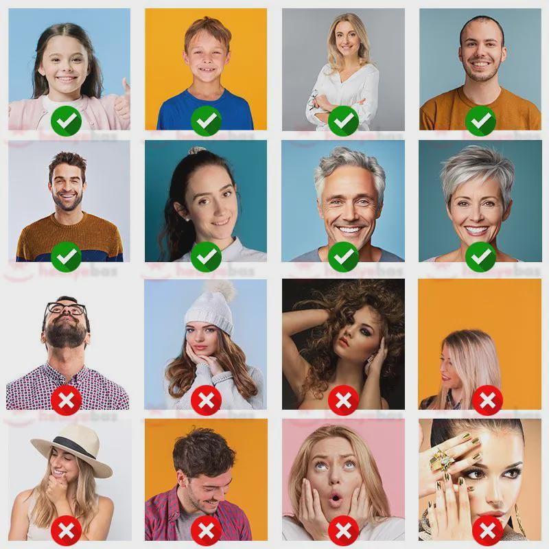 Custom Football Player Gift – Personalized Sports Figurine, Magnet, Keychain & Car Charm – Funny Coach or Athlete Caricature from Your Photo