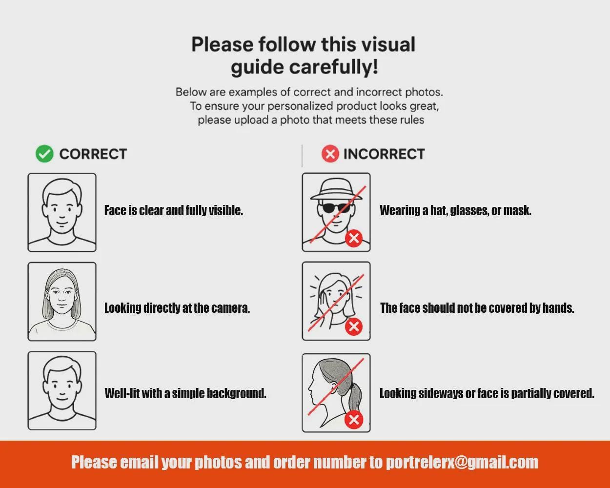 Custom Football Player Gift – Personalized Sports Figurine, Magnet, Keychain & Car Charm – Funny Coach or Athlete Caricature from Your Photo